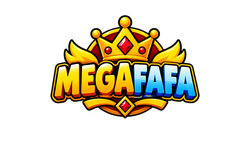 situs rezeki slot